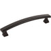 Elements Hadly 128 mm Center-to-Center Bar Pull