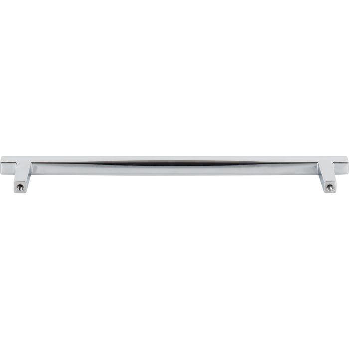 Jeffrey Alexander Whitlock 192 mm Center-to-Center Bar Pull