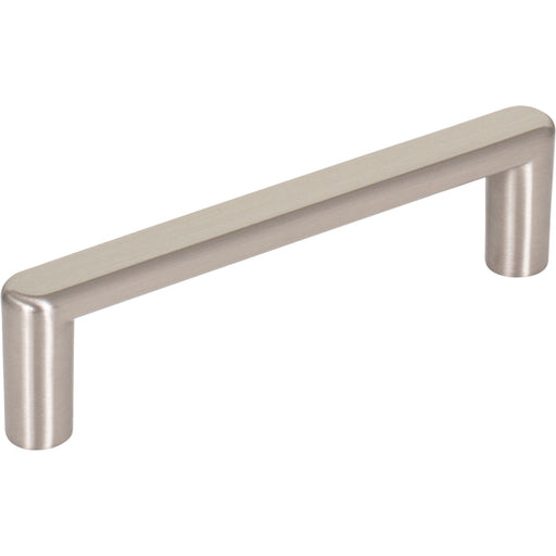 Elements Gibson 96 mm Center-to-Center Bar Pull