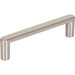 Elements Gibson 96 mm Center-to-Center Bar Pull