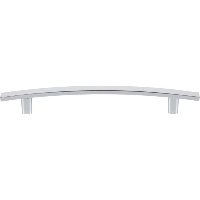Elements Thatcher 160 mm Center-to-Center Bar Pull
