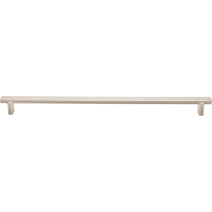 Jeffrey Alexander Anwick 320 mm Center-to-Center Bar Pull