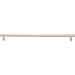 Jeffrey Alexander Anwick 320 mm Center-to-Center Bar Pull