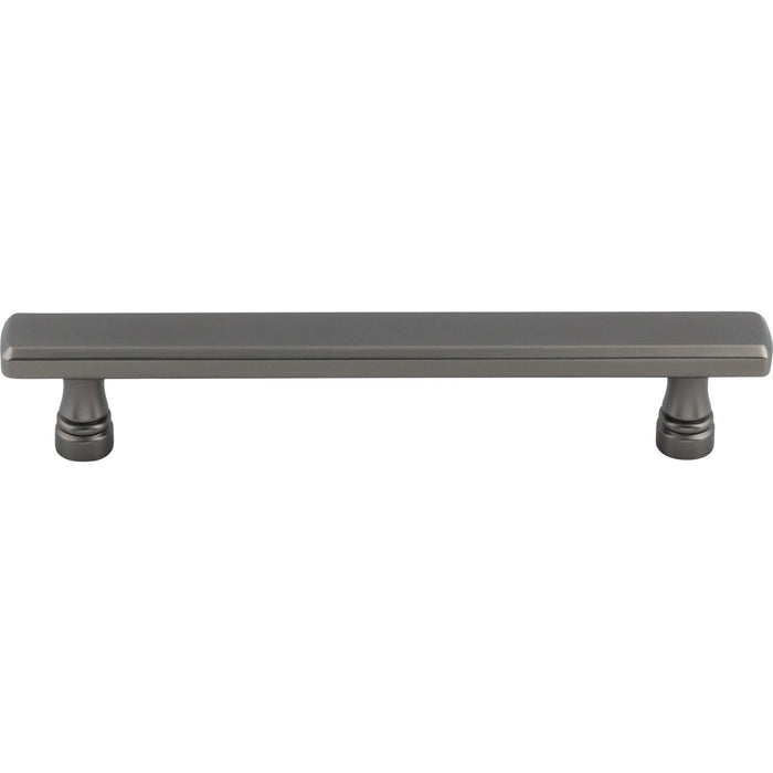 Top Knobs Kingsbridge 5 1/16" Center to Center Bar Pull