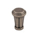 Top Knobs Luxor 7/8" Diameter Round Knob