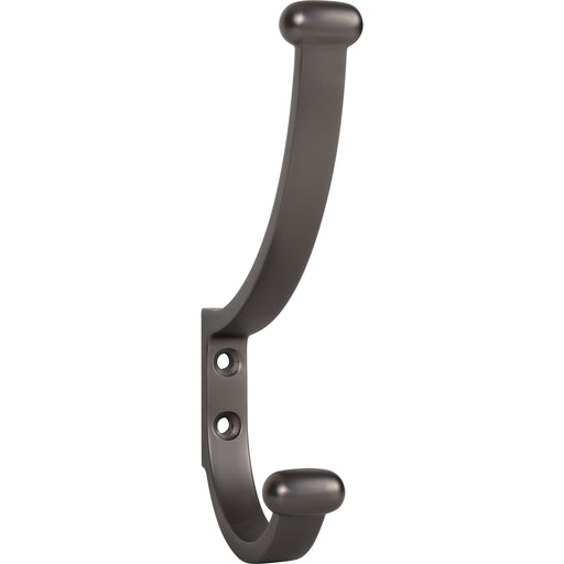 Top Knobs Hillmont 6 1/8" Wall Hooks
