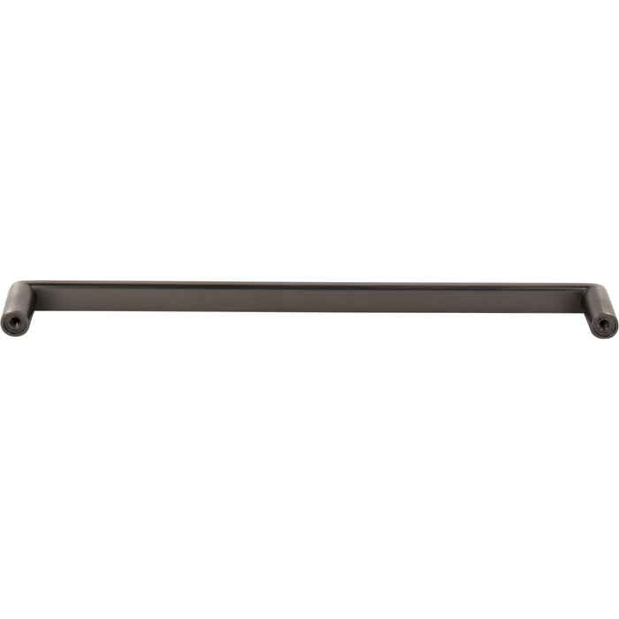 Elements Gibson 224 mm Center-to-Center Bar Pull