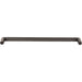 Elements Gibson 224 mm Center-to-Center Bar Pull
