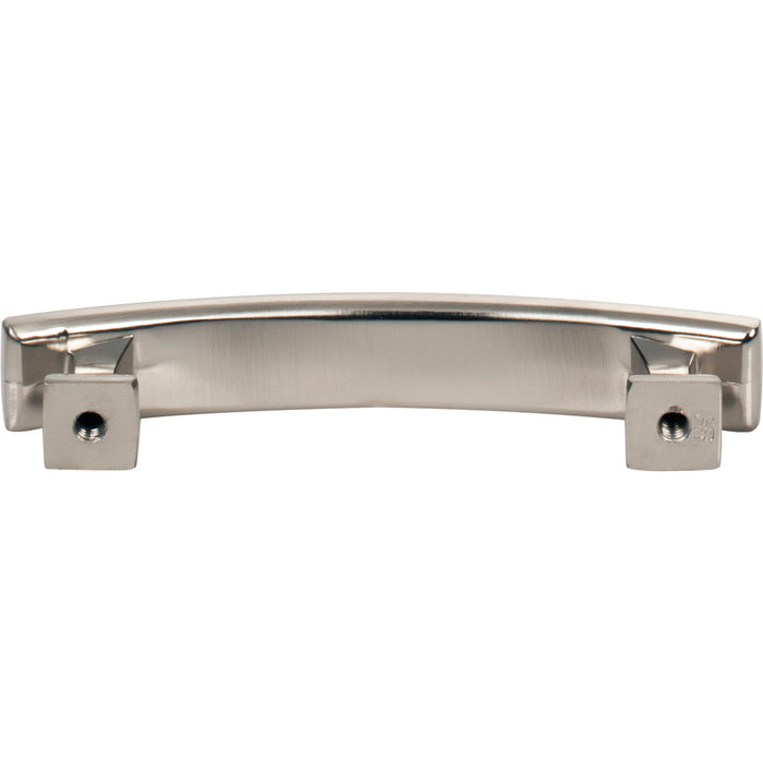 Elements Hadly 3" Center-to-Center Bar Pull