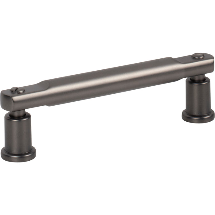 Atlas Everitt 3 3/4" Center to Center Bar Pull