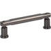 Atlas Everitt 3 3/4" Center to Center Bar Pull