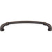 Jeffrey Alexander Lafayette 160 mm Center-to-Center Bar Pull