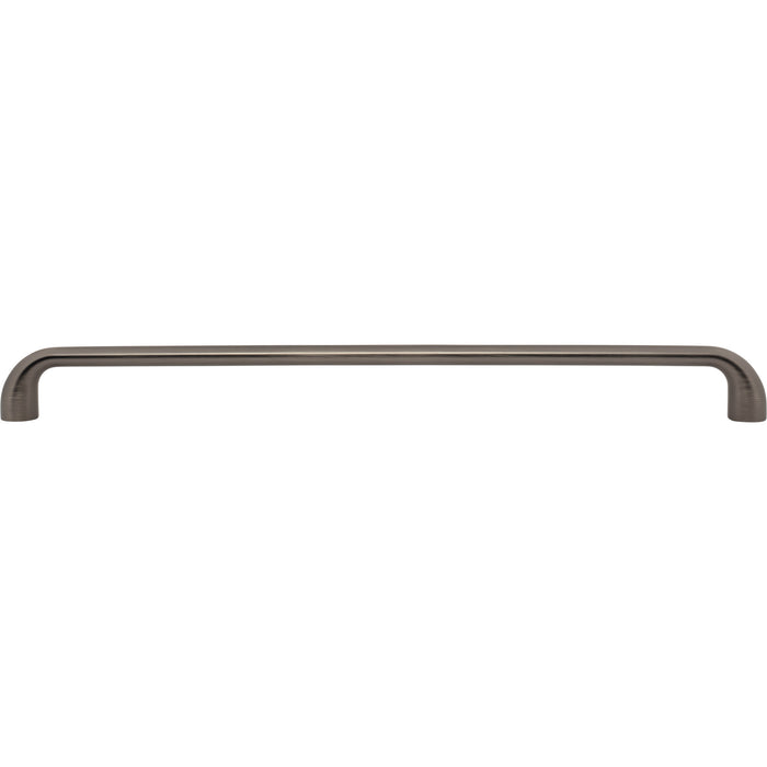 Jeffrey Alexander Loxley 305 mm Center-to-Center Bar Pull