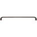 Jeffrey Alexander Loxley 305 mm Center-to-Center Bar Pull