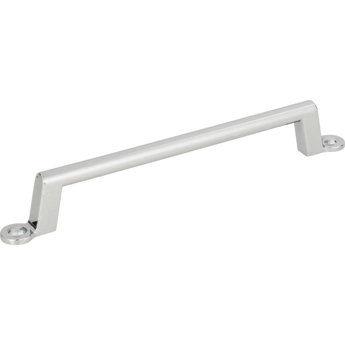 Atlas Bradbury 6 5/16" Center to Center Bar Pull