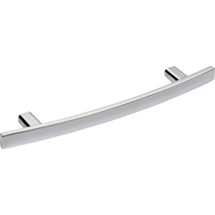 Elements Thatcher 128 mm Center-to-Center Bar Pull