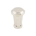 Top Knobs Luxor 7/8" Diameter Round Knob