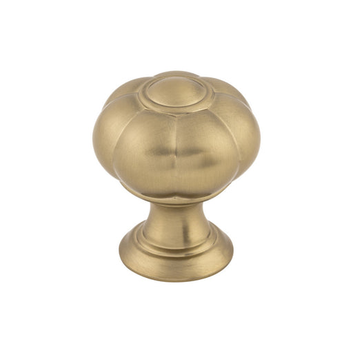 Top Knobs Allington 1 1/4" Length Novelty Knob