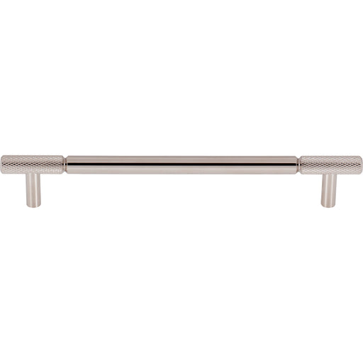 Top Knobs Prestwick 7 9/16" Center to Center Bar Pull
