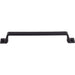 Top Knobs Channing 6 5/16" Center to Center Bar Pull