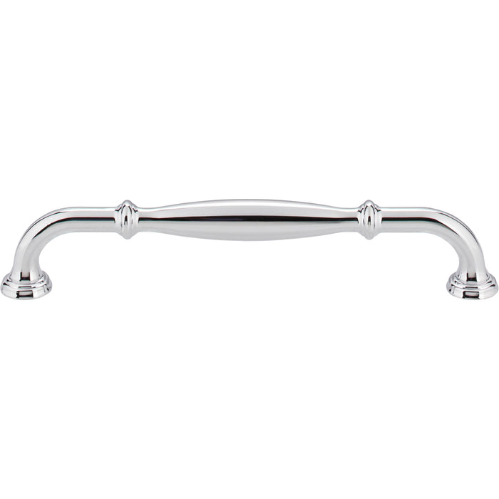Jeffrey Alexander Tiffany 160 mm Center-to-Center Bar Pull