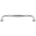 Jeffrey Alexander Tiffany 160 mm Center-to-Center Bar Pull