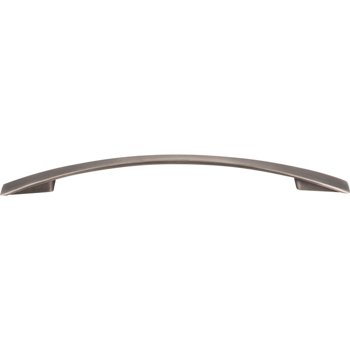 Jeffrey Alexander Regan 160 mm Center-to-Center Arch Pull