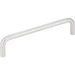 Elements Torino 128 mm Center-to-Center Bar Pull