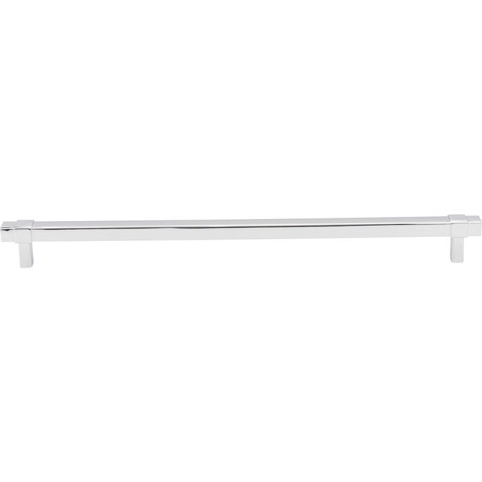 Jeffrey Alexander Zane 305 mm Center-to-Center Bar Pull