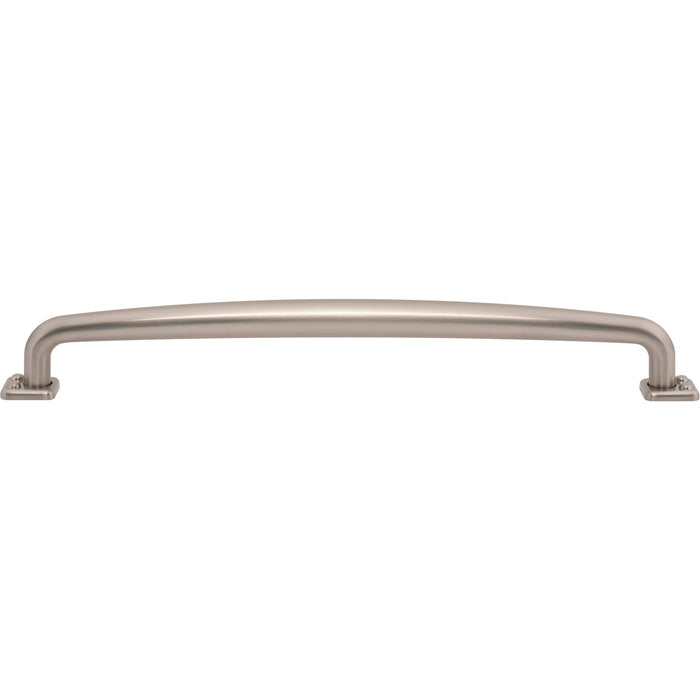 Atlas Benning 8 13/16" Center to Center Bar Pull