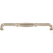 Jeffrey Alexander Audrey 224 mm Center-to-Center Bar Pull