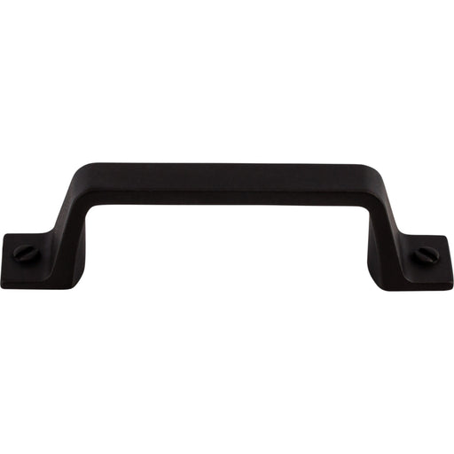 Top Knobs Channing 3" Center to Center Bar Pull