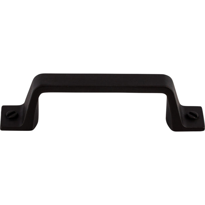 Top Knobs Channing 3" Center to Center Bar Pull