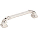 Jeffrey Alexander Ella 128 mm Center-to-Center Bar Pull