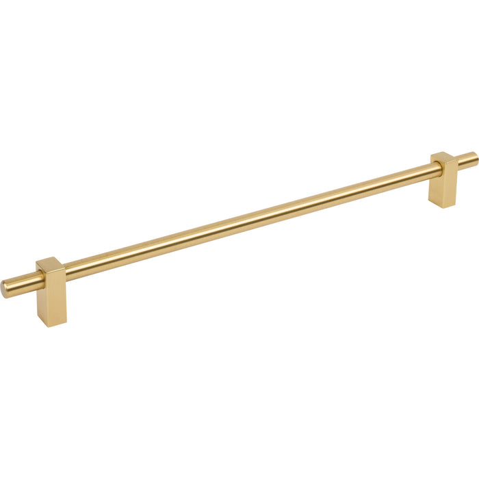 Jeffrey Alexander Larkin 305 mm Center-to-Center Bar Pull