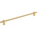 Jeffrey Alexander Larkin 305 mm Center-to-Center Bar Pull
