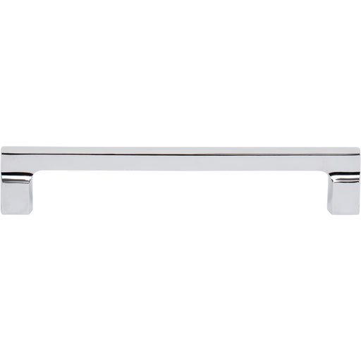Atlas Reeves 6 5/16" Center to Center Bar Pull