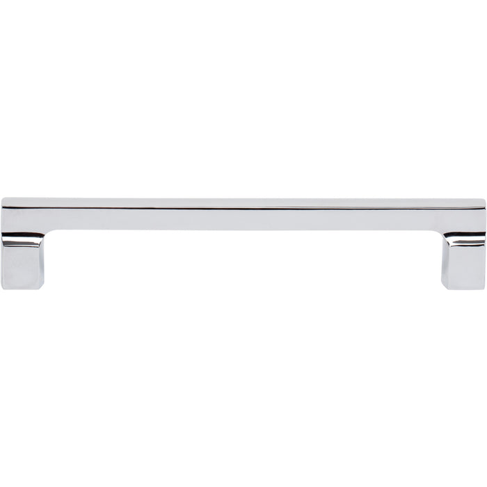 Atlas Reeves 6 5/16" Center to Center Bar Pull