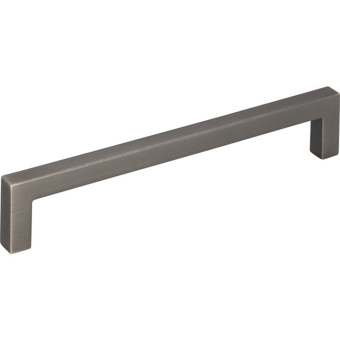 Atlas It 6 5/16" Center to Center Bar Pull