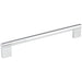 Elements Knox 224 mm Center-to-Center Bar Pull