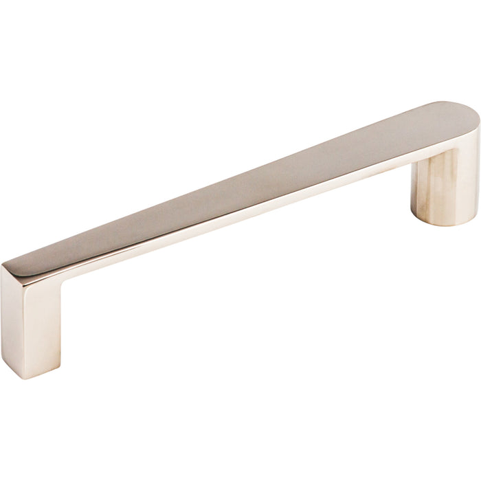 Top Knobs Sibley 5 1/16" Center to Center Bar Pull