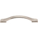 Jeffrey Alexander Mirada 128 mm Center-to-Center Bar Pull