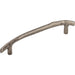 Top Knobs Aspen Twig 8" Center to Center Bar Pull