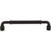 Top Knobs Brixton 6 5/16" Center to Center Bar Pull
