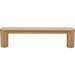 Elements Gibson 96 mm Center-to-Center Bar Pull