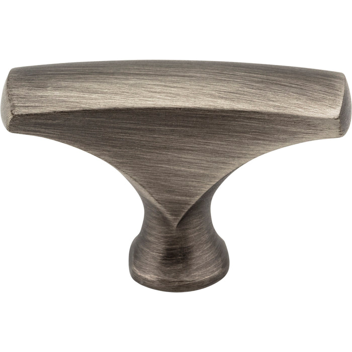 Elements Aiden 1-5/8" Length Bar Knob