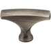 Elements Aiden 1-5/8" Length Bar Knob