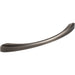 Jeffrey Alexander Wheeler 160 mm Center-to-Center Bar Pull