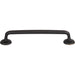 Atlas Olde World 5 1/16" Center to Center Bar Pull