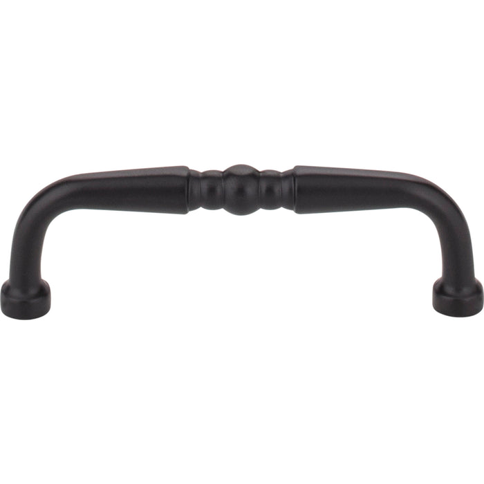 Elements Madison 3" Center-to-Center Bar Pull
